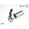 Buy cheap 360W Ez Go Electric Golf Cart Charger Output Power With 24V 12A Smart Charging from wholesalers