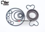 OEM Excavator Seal Kits For Heavy Equipment Repair Maintenance