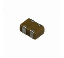 Buy cheap GNM0M2R60J104ME17D from wholesalers