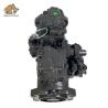 Buy cheap K3V112DTP Hydraulic Pump And Parts For SUMITOMO SH200A3 Excavator from wholesalers