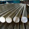 Buy cheap ISO9001 High Quality Stainless Steel Round Bar 304 201 347 Grade Hot Rolled from wholesalers