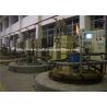 Buy cheap Pit Small Heat Treat Furnace For Carburizing Process Dia 600mm Height 800mm from wholesalers