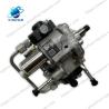 Buy cheap 294000-0432 Diesel Fuel Common Rail Injection Pump 22100-30060 from wholesalers