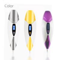 Buy cheap Portable Mole Removal Pen product