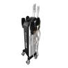 Buy cheap 2 In 1 Muscle Sculptinging Machine Electro Magnetic Stimulate Body Slimming Equipment from wholesalers
