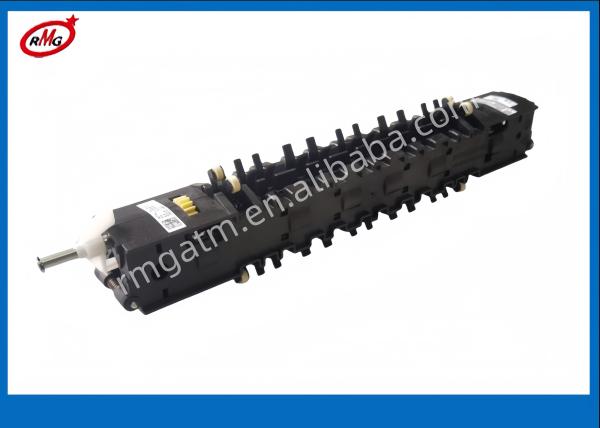 Buy cheap 1750298136 01750298136 Wincor Nixdorf Transfer Unit Safe RM4 HST Head Safe Transport from wholesalers