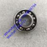 Buy cheap SDLG Ball bearing GB 276-6204/ 4021000016, wheel loader spare parts for wheel loader LG936/LG956/LG958 from wholesalers