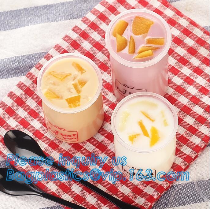 Custom printed colors polka dot striped paper straw,Biodegradable Eco Friendly No-dye Brown Natural Kraft Paper Straw