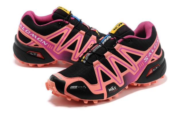 Buy cheap hottest sport shoes newest spor running shoes from wholesalers