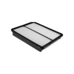 Professional Car Air Filters for Residential Commercial and Industrial