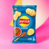 Buy cheap Lay's Italian Stewed Flavor Chips - 70 g Packs, 22 -Count Wholesale Case- Asian Snack Supplier - China Origin from wholesalers
