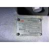 Buy cheap ABB TPS57D01 Main Engine Turbocharger Weight 410kg Marine Engine Turbocharger from wholesalers