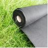 Buy cheap Spunbonded 70GSM 100GSM Weed Barrier Fabric PP Non Woven Material from wholesalers