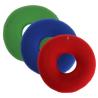 Buy cheap Paralysis Patient Circle Chair Cushion For Tailbone Pain from wholesalers