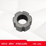 Miniature one way clutch OWC1019GXRZ Powder metallurgy one way bearing