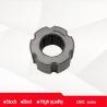 Buy cheap Powder metallurgy one way clutch bearing OWC610GXRZ Miniature one way bearing from wholesalers