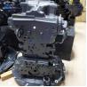 Buy cheap HPV95 708-2L-00112 708-2L-31510 708-2L-31160 Main Pump For Komatsu PC220-7 PC200-7 Excavator Hydraulic Pump from wholesalers
