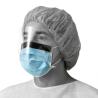 Buy cheap Sterile Disposable Face Mask from wholesalers