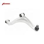 Position Upper Control Arm 48770-30050 for Toyota LEXUS Gs300/Hiace Kdh212 at