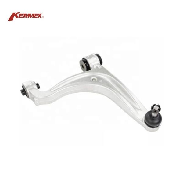 Position Upper Control Arm 48770-30050 for Toyota LEXUS Gs300/Hiace Kdh212 at