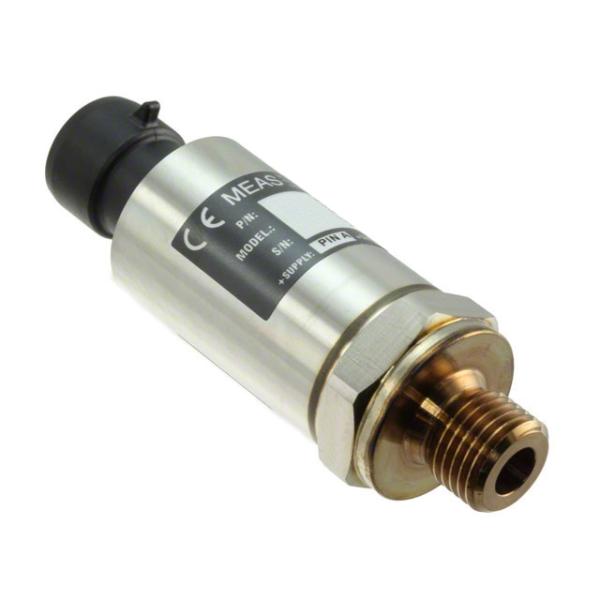 Buy cheap M5254-000004-05KPG from wholesalers