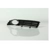 Buy cheap Auto Fog Lamp Case For VW Passat Lingyu 2005 2006 2007 2008 from wholesalers