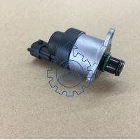 Buy cheap Injection pump Control valve 0928400481 1638153 42541851 for bus Midirider product
