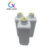Buy cheap 100ML Pigment Textile Printing Ink For T Shirt Socks Sportswear from wholesalers