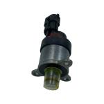 Fuel Metering Solenoid Valve 4903282 4902916 4903523 for ISF3.8 QSB Diesel