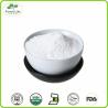 Buy cheap Wholesale Organic Sugar Plant Stevia Powder / Stevioside SG90% from wholesalers