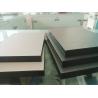 Buy cheap 2MM Solid Wooden Edge Banding Machine from wholesalers