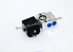 Tsudakoma Zax 9100-T Tsudakoma Spare Parts Relay Solenoid Valves