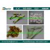 Buy cheap High Capacity Economic Pet Food Extruder Processing Machine for dog treats from wholesalers