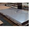 Buy cheap 2b Finish Cold Rolled Stainless Steel Sheet 316l With Thickness 1.5mm from wholesalers