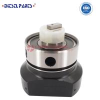 Buy cheap top quality rotor head 7189-376l diesel pump dp200 head rotor for lucas head product