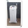 Buy cheap Vertical Elight IPL Laser Hair Removal Machine For freckle removal from wholesalers