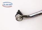 Metallic Car Tie Rod Ends 53540 T5R 003 HONDA FIT GK5 Compatible