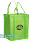 Non Woven Bags Manufacturer Wholesale Promotional Cheap Custom Foldable Shopping