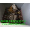 Buy cheap Plastic woven bag shredder/Jumbo bag shredder/waste plastic product shredder from wholesalers