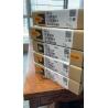 Buy cheap 102 589824 9152 Programmable IC Chip 144-LQFP XC6SLX9-3TQG144I Distributor from wholesalers
