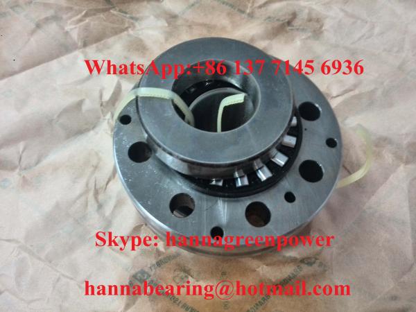 Buy cheap ZARF2590TN Needle Roller Thrust Bearings ZARF2590- TV For Screw Mounting from wholesalers
