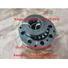 Buy cheap ZARF2590TN Needle Roller Thrust Bearings ZARF2590- TV For Screw Mounting from wholesalers