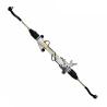 Buy cheap 45510-12290 Car Steering Rack For Toyota Corolla Nze121 from wholesalers