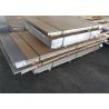 Buy cheap 1% Tolerance Incoloy 800 Plate 0.04mm-10mm Hot Rolled Cold Rolled from wholesalers