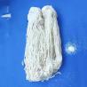 Buy cheap Healthy Naturally White Goat Casings from wholesalers