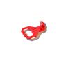 Buy cheap HC-SR04 Ultrasonic Sensor Mount Bracket Electronic Components from wholesalers