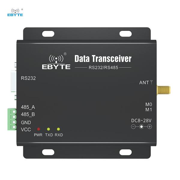 Quality S-8354A30MA-JQPT2G for sale