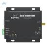 Buy cheap S-8354A30MA-JQPT2G from wholesalers