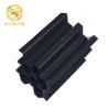 Buy cheap PVC Tube Settler Lamella UV Protection For Clarifier Tank 0.4 - 1mm Thick from wholesalers