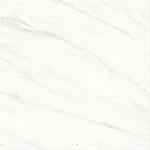 Stunning Natural Marble Porcelain Slab Tile 1600 X 3200mm Heat Insulation